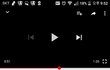 망가녀 피드백 카테고리 코미디임 ㅋㅋㅌㅌ