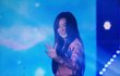 어제자 몸매 쩌는 레드벨벳 슬기.jpg