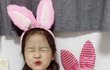 입다물고 밥먹는게 아이유병?ㅋㅋㅋㅋ