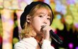 엔터톡