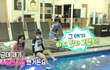 엔터톡