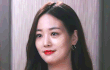 엔터톡