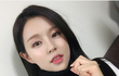 엔터톡