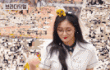 엔터톡