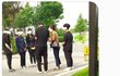 무면허 운전한 여고생 차에 젊은 가장 사망->이 기사 보셨나요