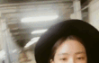 엔터톡
