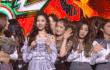 엔터톡