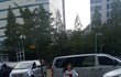 엔터톡
