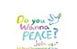우리 대한민국 국민께 드리는 글! For Peace!