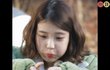 아이유 방송 컨셉논란 말이야 +추가