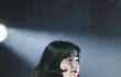 +)아이유 레전드 였던 날