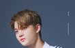 얘 배진영 맞아?