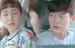 엔터톡