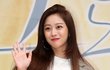 엔터톡