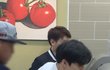 엔터톡
