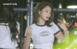 엔터톡