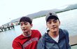 엔터톡
