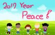 [3주년 9∙18 종교대통합 만국회의 기념식] 평화축제에 함께 동참해요!!