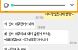 후기추가) 27살 남자입니다. 말그대로 헤어지고난 후입니다.