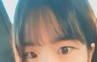 쌍수고민 ㅠㅠ 꼭 드러와죠 ㅠㅠ