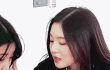개쩌는 레드벨벳 일화ㄷㄷㄷㄷㄷㄷㄷ
