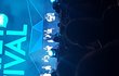잠실주경기장 롯데면세 공연 엑소팬들 행동