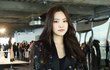손나은 입은 플라워 수트 넘 예쁜듯...