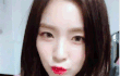 엔터톡