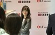 김소현 살 쪘다 하더니......
