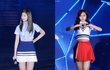 엔터톡
