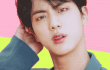 진 만화체로 그려봄.gif