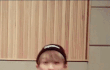 39살이 이렇게 섹시하고 귀여운거 불법아님?