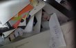 +인증추가)헐 방탄 이번 신곡 개 좋은데?