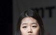혜리3단변화(진짜부럽)
