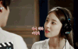 엔터톡