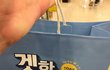 올리브영 9월세일 환절기 추천템 BEST 5 (레알 구매)