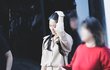 설현 실제 비율ㄷㄷㄷㄷㄷㄷㄷㄷ