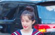 엔터톡