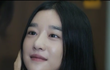 엔터톡