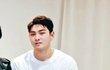 이거프듀나온강동호맞음?