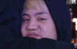 엔터톡