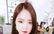 엔터톡