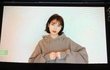 아이유 올해 안에만 12가지 헤어스타일