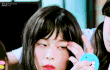 엔터톡