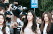 엔터톡