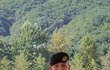 엔터톡