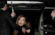 이번에 또 슬기 매너에 치임