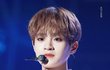 이대휘 미모 미친거아님?ㅋㅋ