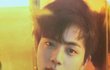 와 진 흑발이 진리