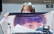 엔터톡